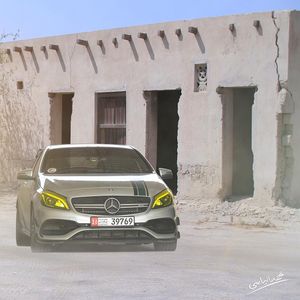 Image post by @mohammed_alyassi on Instagram