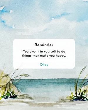 Image post by @shirtacle on Instagram