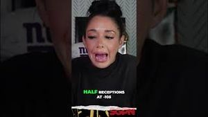 Video post by @stephiesmallsshow on YouTube
