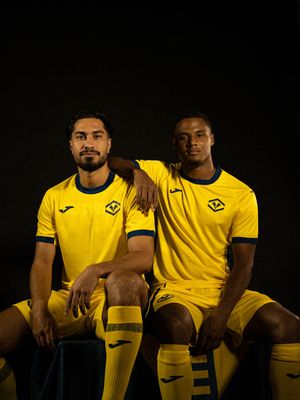 Image post by @luca_taddeo on Instagram