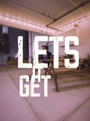 Image post by @datboifab on Instagram