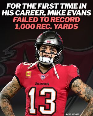 Image post by @cbssports on Instagram