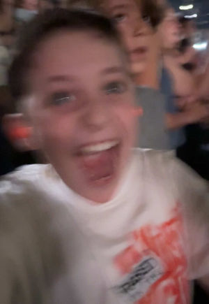 Video post by @milesmusickid on TikTok