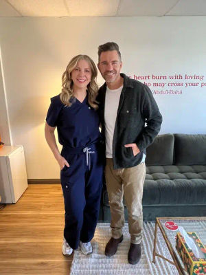 Image post by @andygrammer on TikTok