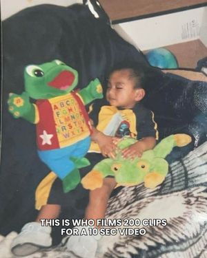 Image post by @v5group on Instagram