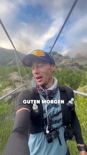 Video post by @redbullaustria on TikTok