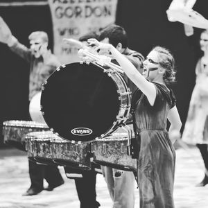 Image post by @wgisportofthearts on Instagram