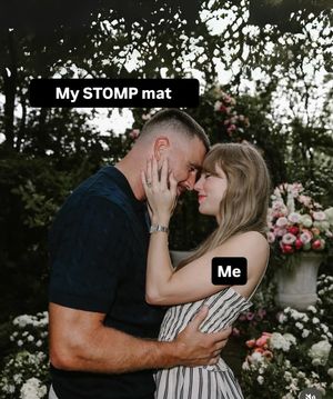 Image post by @_stomp_athletics on Instagram