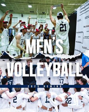 Image post by @gopsusports on Instagram