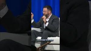 Video post by @scspai on YouTube
