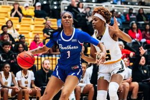 Image post by @ashergreenephoto on Instagram