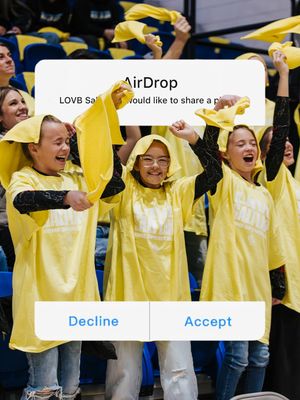 Image post by @lovbsl on Instagram