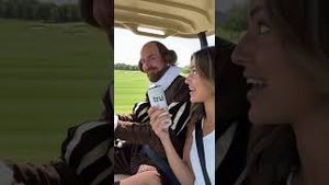 Video post by @drinktru on YouTube