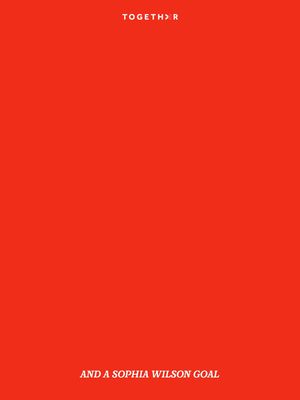 Video post by @togethxr on TikTok