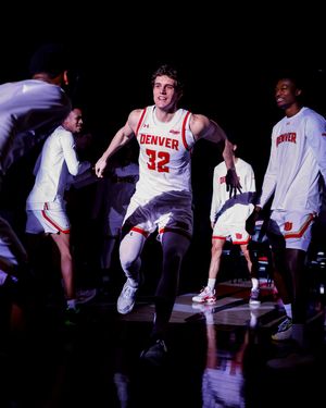 Image post by @du_mhoops on Instagram