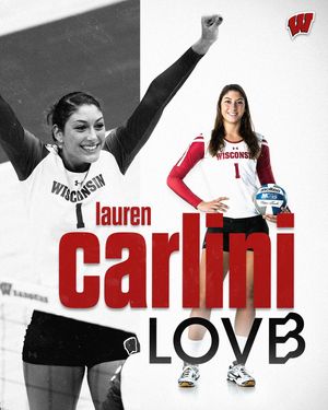 Image post by @badgervb on Instagram