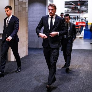 Image post by @minnesotawild on Instagram