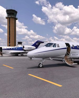 Image post by @wheelsup on Instagram