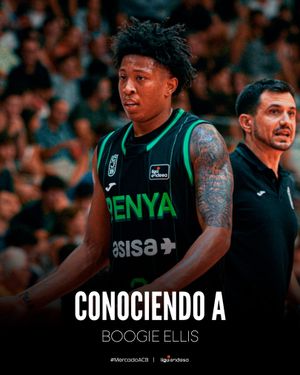 Image post by @acbcom on Instagram