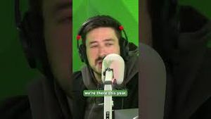 Video post by @radiox on YouTube