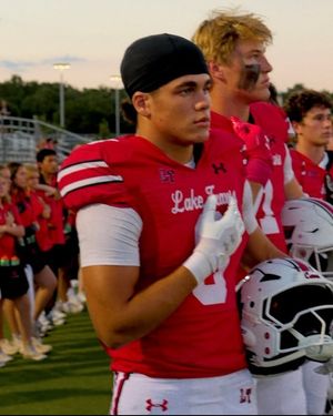 Image post by @var_austin on Instagram