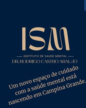 Image post by @dr.rodrigocastroaraujo on Instagram
