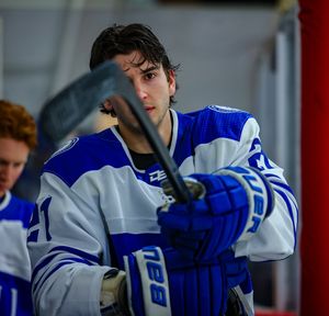 Image post by @rc_digitalproductions on Instagram