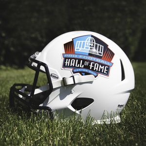 Image post by @riddellsports on Instagram