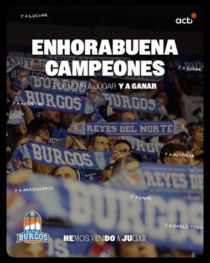 Image post by @acbcom on Instagram