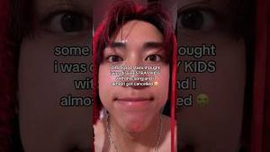 Video post by @madtsaiofficial on YouTube