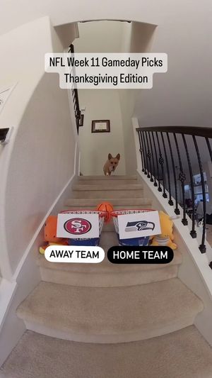 Video post by @aircorg on Instagram