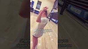 Video post by @atlantavibevb on YouTube