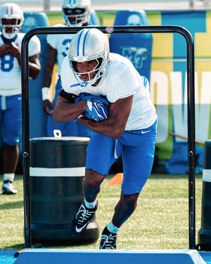 Image post by @mt_fb on Instagram