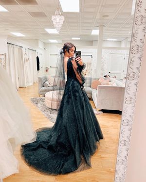 Image post by @maggiesotterodesigns on Instagram