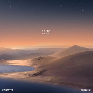 Image post by @meroestudio on Instagram