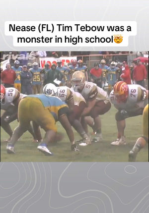 Video post by @rivalsdotcom on TikTok