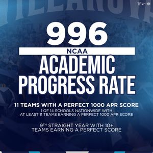 Image post by @novaathletics on Instagram