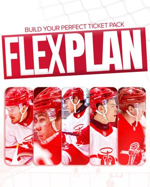 Image post by @fightingsaints on Instagram