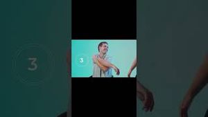 Video post by @autismspeaks on YouTube