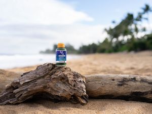 Image post by @drinksolti on Instagram