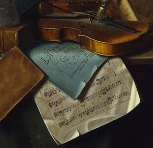Image post by @newarkmuseumart on Instagram