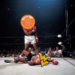 Image post by @barstoolcuse on Instagram