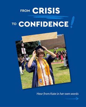 Image post by @childrenscolo on Instagram
