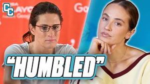 Video post by @rademita on YouTube