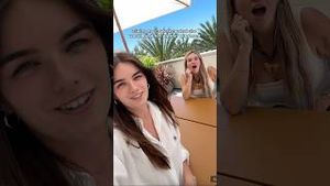 Video post by @turbotax on YouTube