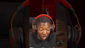 Video post by @rdcworldgaming on YouTube