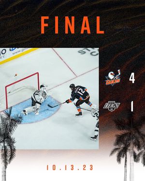 Image post by @sdgullsahl on Instagram
