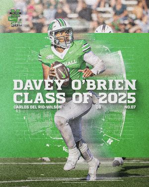 Image post by @HerdFB on Twitter