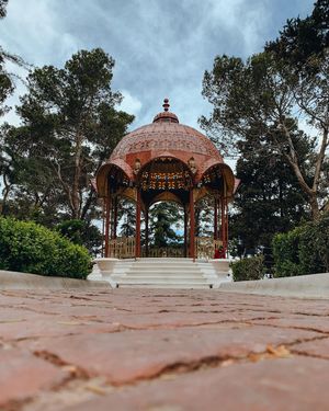 Image post by @elisachavezphotography on Instagram