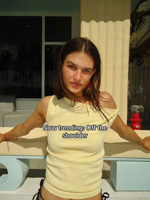 Image post by @cottonon on TikTok